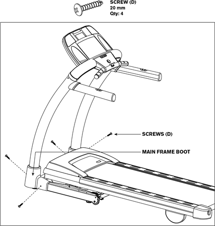 PASO DE ENSAMBLAJE 4