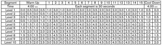 FALDAS DE LAS COLINAS