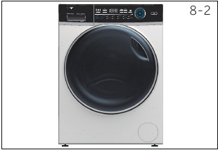 Pleje og reng&oslash;ring - Reng&oslash;ring af maskinen