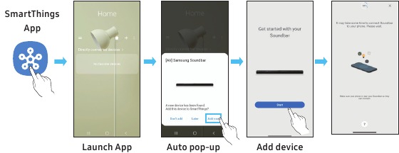 PRIpoJENIE MOBILN&Eacute;HO ZARIADENIA (cez Wi-Fi)