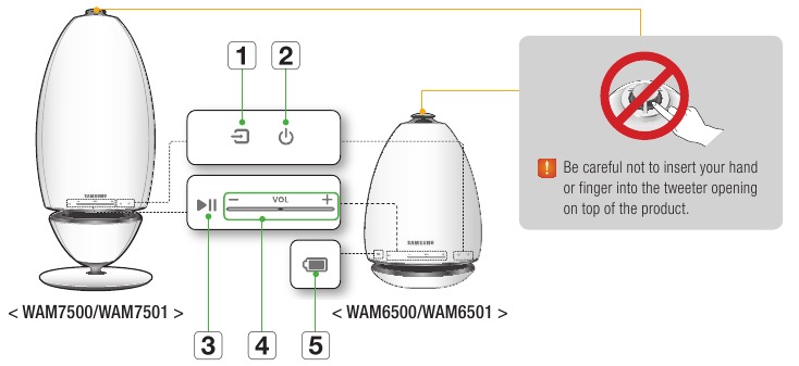 &Mu;&pi;&rho;&omicron;&sigma;&tau;&iota;&nu;ό &pi;&lambda;&alpha;ί&sigma;&iota;&omicron;