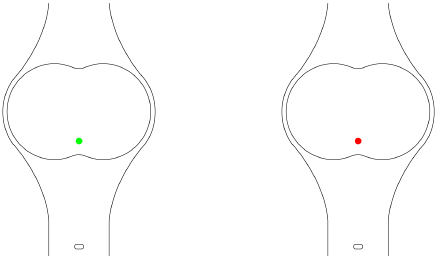 Ava Fertility Tracker 6.0 Manual | ManualsLib