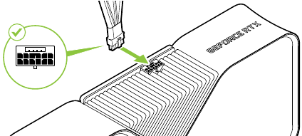 INSTALACE HARDWARU &ndash; Krok 1