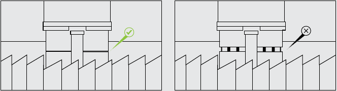 INSTALACE HARDWARU &ndash; Krok 2