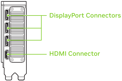 TILSLUTNING TIL SK&AElig;RMEN