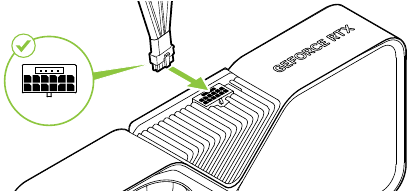 APPARAT O'RNATISH - 1-qadam