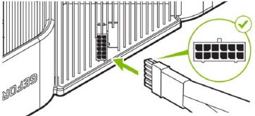 Qurilmani o'rnatish - 3-qadam