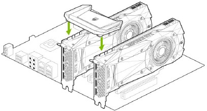 Instalimi i pajisjes - Hapi 2