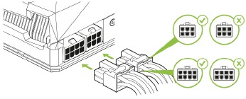 Instalimi i pajisjes - Hapi 3