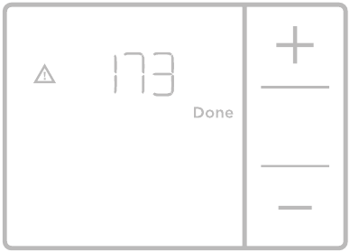 Inaangalia arifa - Hatua ya 1