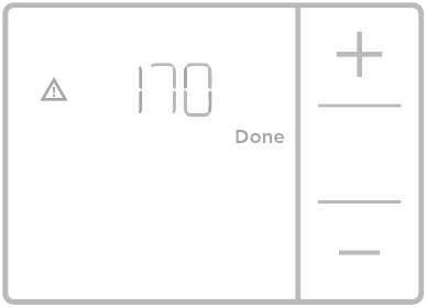 Inaangalia arifa - Hatua ya 2