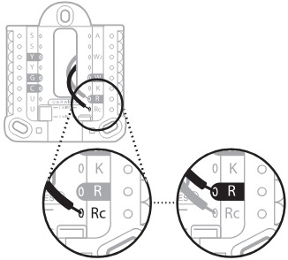 Inasakinisha kifaa chako - Hatua ya 2