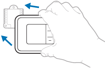 Inasakinisha kifaa chako - Hatua ya 5