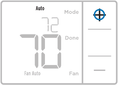 Usanidi wa Mfumo - Kuweka mipangilio ya uendeshaji wa mfumo