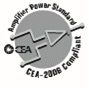 CEA-2006-str&oslash;mstandardlogo
