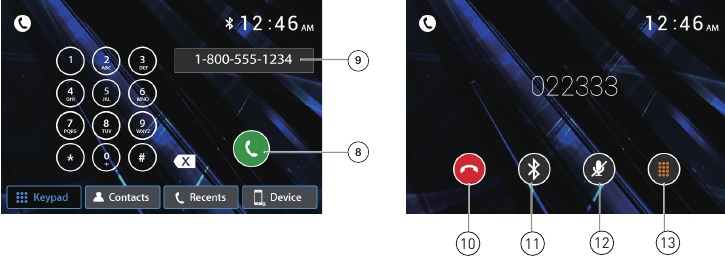 Bluetooth Operation Overview - Part 2