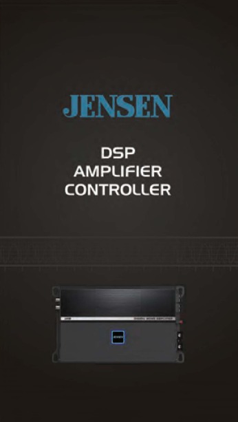 Downloading the Controller App