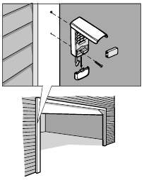 V&otilde;tmeta sisenemise s&uuml;steem