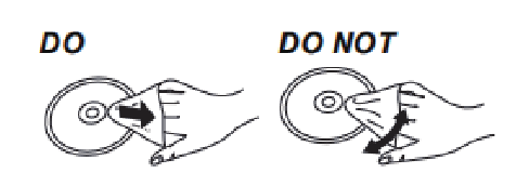 About the Game