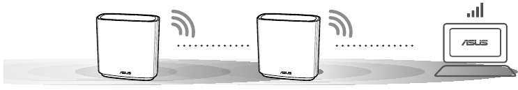 Premiestnenie &ndash; NAJLEP&Scaron;&Iacute; V&Yacute;KON