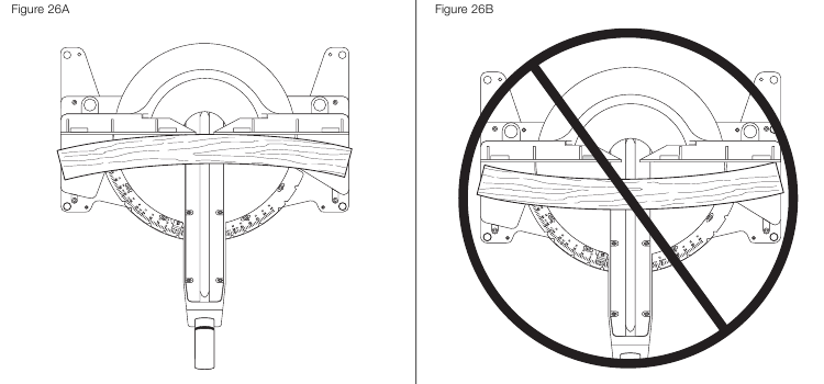 DeWalt DWS780 - Zaaghandleiding | ManualsLib