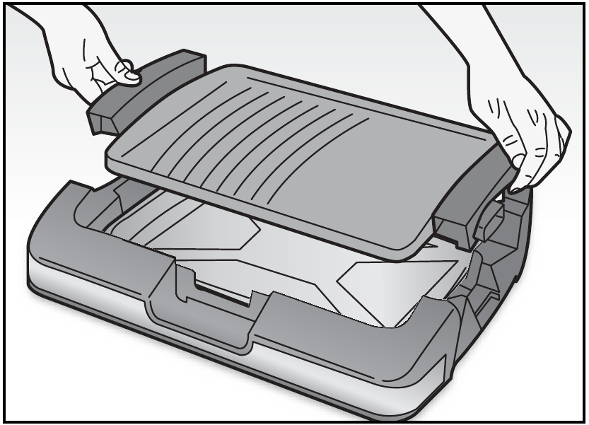 K&Auml;YTT&Ouml;OHJEET - Vaihe 2