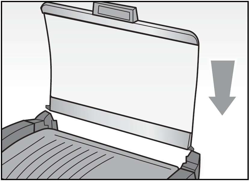 K&Auml;YTT&Ouml;OHJEET - Vaihe 3