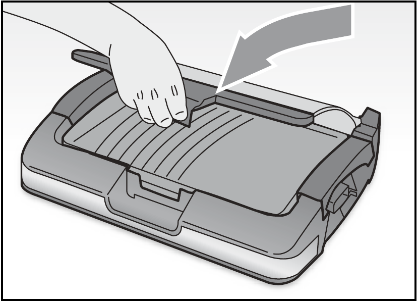 K&Auml;YTT&Ouml;OHJEET - Vaihe 4