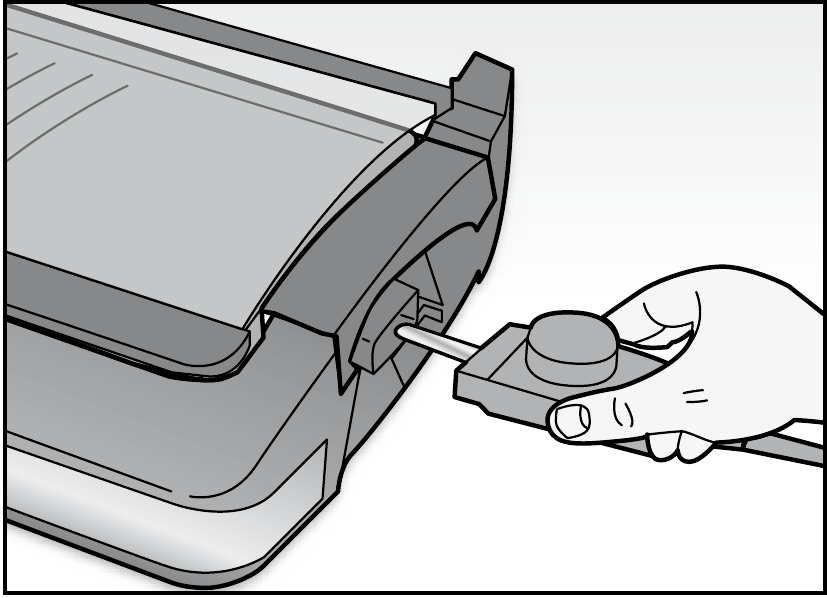 K&Auml;YTT&Ouml;OHJEET - Vaihe 5