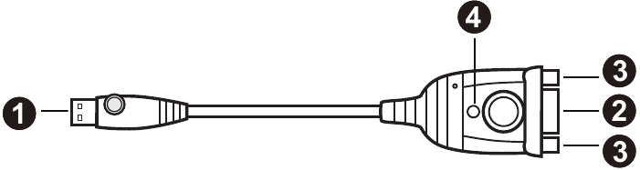 Descripci&oacute;n general del hardware