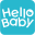 www.hellobaby.us