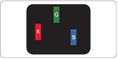 Sera ya Vioo Bapa vya Philips Kuhusu Kasoro za Pikseli - Sehemu ya 2