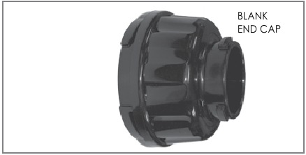 ТАҒАМ ӨҢДЕУ ФУНКЦИЯСЫ