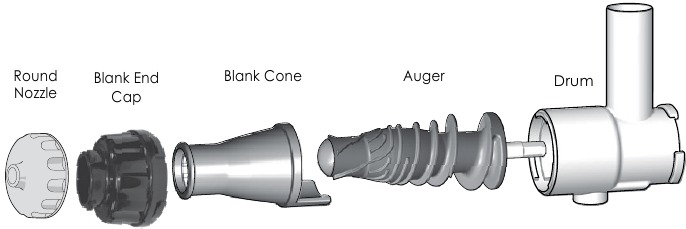 ҚАЛАЙ ДАЙЫНДАУ КЕРЕК - ДЕСЕРТТЕР