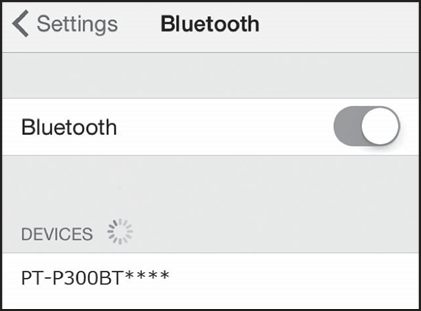 Na urządzeniu mobilnym