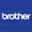 www.brother.com