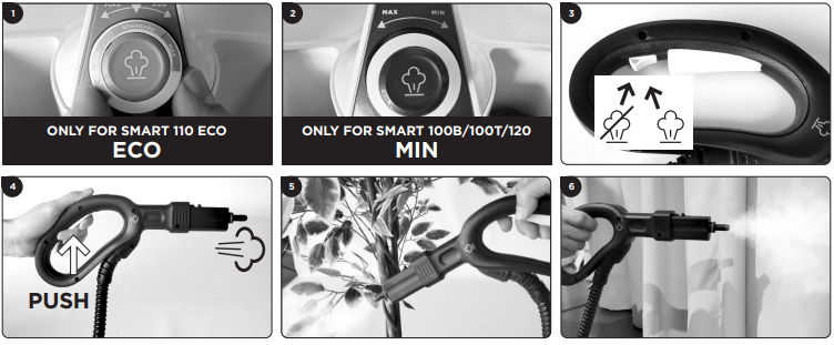 ILUMINACI&Oacute;N DE CORTINAS