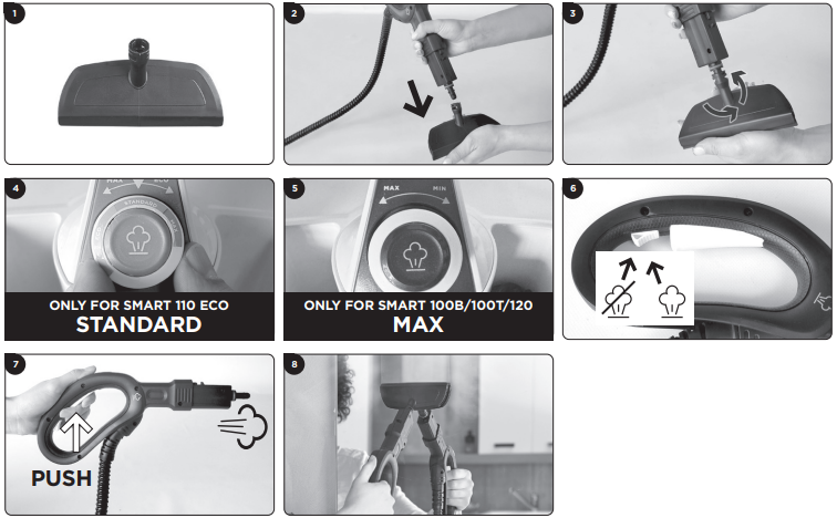 LIMPIEZA DE VIDRIO, VENTANAS Y AZULEJOS