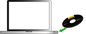 INSTALACJA I KONFIGURACJA