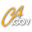 oehha.ca.gov