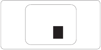 Philips Brilliance 279P1, 288E2E - Monitor Manual | ManualsLib