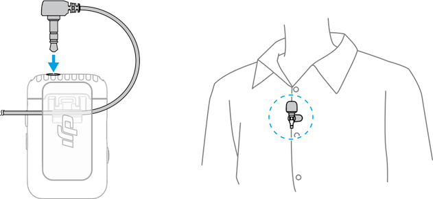 Аксесоари - Стъпка 1