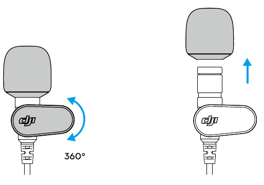 Аксесоари - Стъпка 2