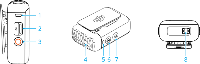 Общ преглед