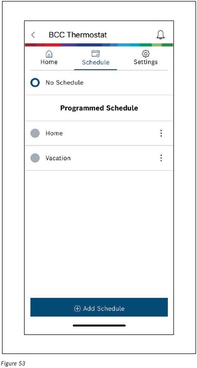 Programėlės funkcijos &ndash; 2 dalis &ndash; pridėti tvarkara&scaron;tį