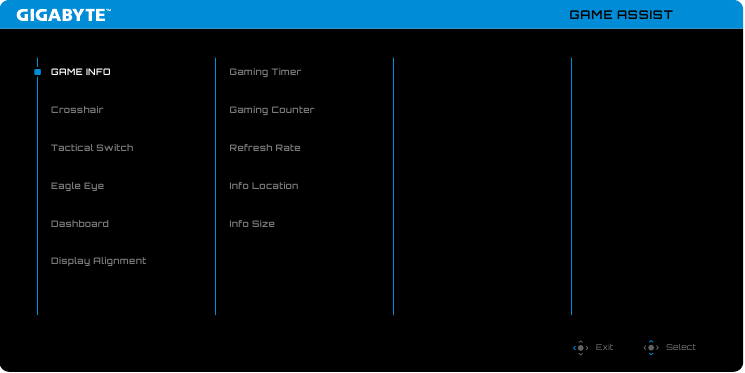 &Lambda;&Epsilon;&Iota;&Tau;&Omicron;&Upsilon;&Rho;&Gamma;&Iota;&Epsilon;&Sigma; - &Chi;&rho;ή&sigma;&eta; &tau;&omicron;&upsilon; &mu;&epsilon;&nu;&omicron;ύ &Beta;&omicron;ή&theta;&epsilon;&iota;&alpha;&sigmaf; &Pi;&alpha;&iota;&chi;&nu;&iota;&delta;&iota;&omicron;ύ