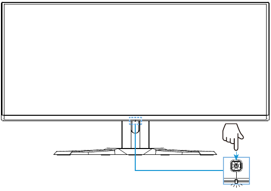 &Chi;&Rho;&Eta;&Sigma;&Eta; &Tau;&Eta;&Sigma; &Sigma;&Upsilon;&Sigma;&Kappa;&Epsilon;&Upsilon;&Eta;&Sigma; - &Epsilon;&nu;&epsilon;&rho;&gamma;&omicron;&pi;&omicron;ί&eta;&sigma;&eta;/&Alpha;&pi;&epsilon;&nu;&epsilon;&rho;&gamma;&omicron;&pi;&omicron;ί&eta;&sigma;&eta; &tau;&eta;&sigmaf; &tau;&rho;&omicron;&phi;&omicron;&delta;&omicron;&sigma;ί&alpha;&sigmaf;
