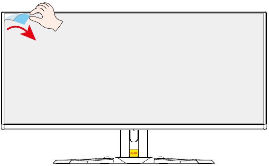 &Chi;&rho;ή&sigma;&eta; &tau;&eta;&sigmaf; &gamma;&lambda;&omega;&tau;&tau;ί&delta;&alpha;&sigmaf; &xi;&epsilon;&kappa;&omicron;&lambda;&lambda;ή&mu;&alpha;&tau;&omicron;&sigmaf; - &Beta;ή&mu;&alpha; 2