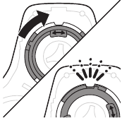 anillo de retenci&oacute;n