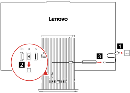 Retirar o sustituir una CRU - Pasos para la extracci&oacute;n